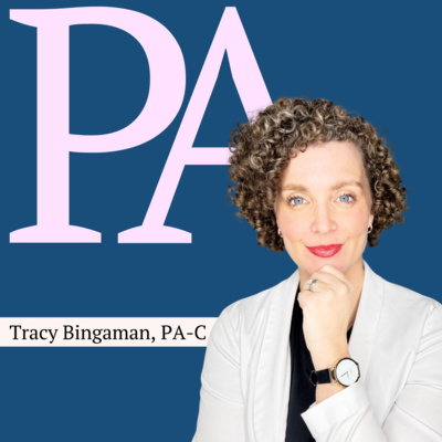370: [BIZ] Why Your Business Feels Chaotic (And the Simple Plan That Fixes It)