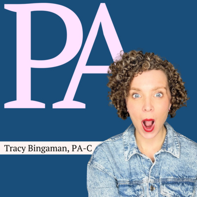 372: [BIZ] Busy Isn’t Profitable: The Nervous System Your Business Needs