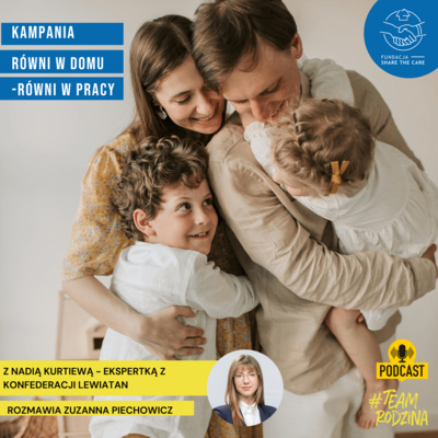 Rok od wdrożenia dyrektywy work-life balance w Polsce - wyzwania i korzyści dla pracodawców