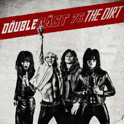 Doublecast Podcast