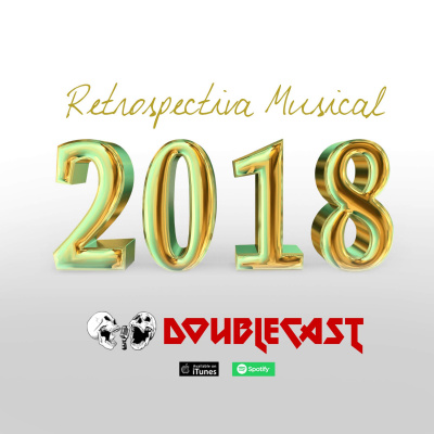 Doublecast Podcast