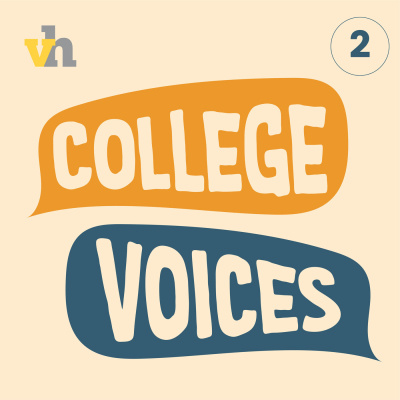 BONUS: Protests, Petitions and Silence