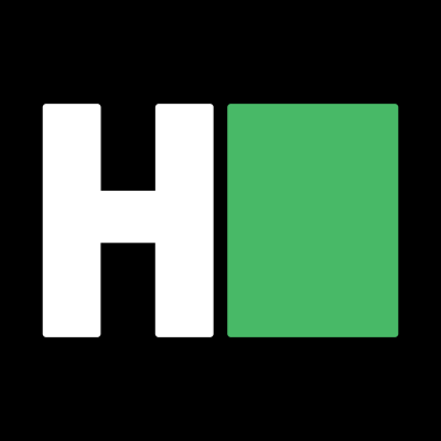 How HackerRank Helped Manulife Save $200k+ By Bringing Developers Careers to Life