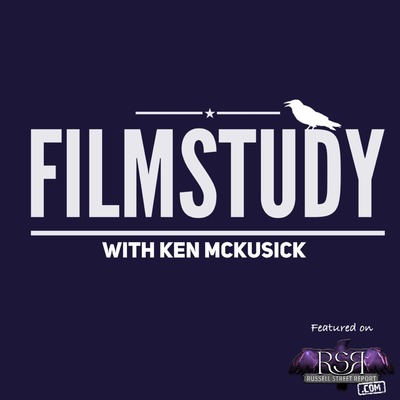 Filmstudy 2018 : Ray Lewis Special
