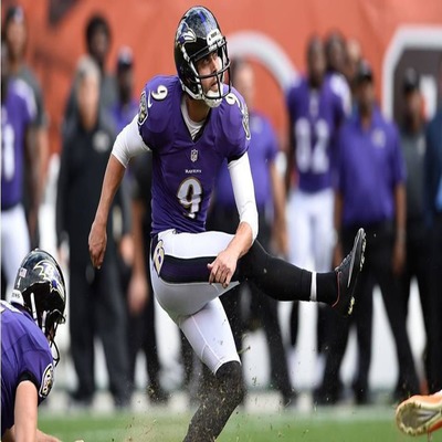 20: Filmstudy 2017 Episode 20 : Ravens fall short