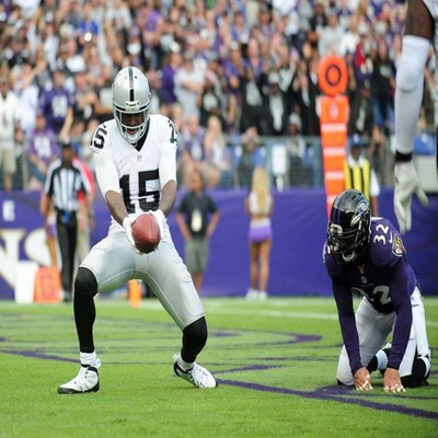 4: Filmstudy 2018 : Michael Crabtree