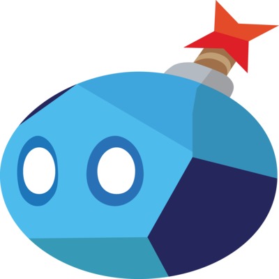 Nintendo Prime Podcast Ep. 29