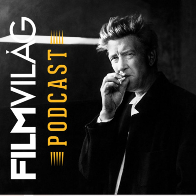 David Lynch és a Radírfej, Jókislány, Halálos nyugalom