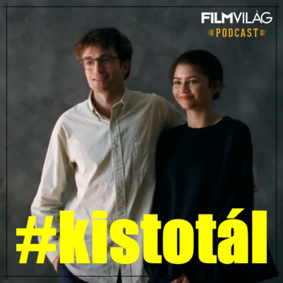 Kistotál: Eljátszhatná Polgár Juditot Zendaya?
