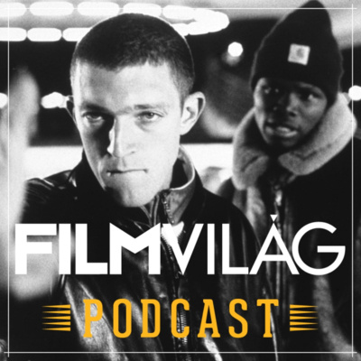 #204 - A gyűlölet, Hamu és gyémánt, A pisztolyhős 