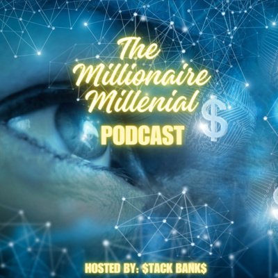TMM Podcast Season 2 Episode 17: ETF's & Their Impact on Crypto
