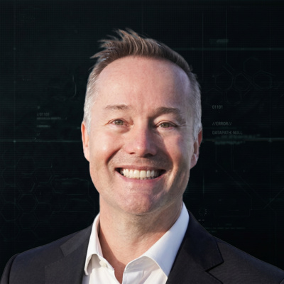 Why Your Company Should Own Its AI Model | E2278
