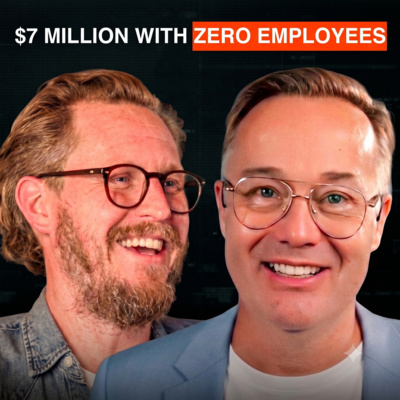 SpaceX IPO Day: What Wall St. and the media missed | E2300