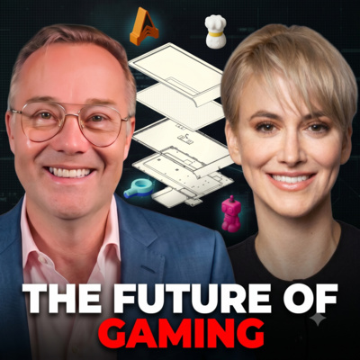 Why the Future of Video Games is Moving Back to the Dinner Table