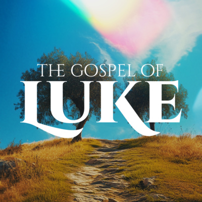 The Gospel of Luke: Faithful Waiting