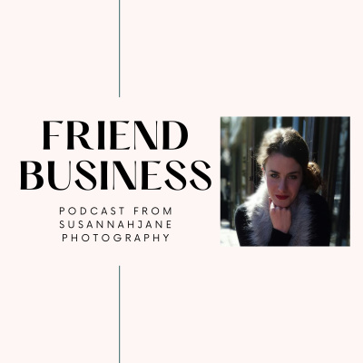 Business Soulfriends