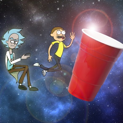 Episode 18: Some Huge Bona Fides