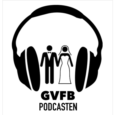 GVFB LIVE fra Frederiksberg Bibliotek