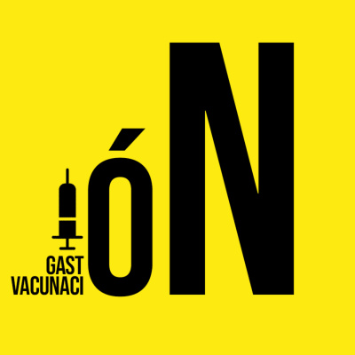 Un Veterinario - Divulgación Veterinaria