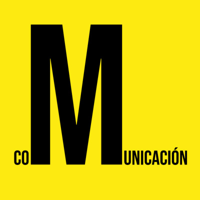 Un Veterinario - Divulgación Veterinaria