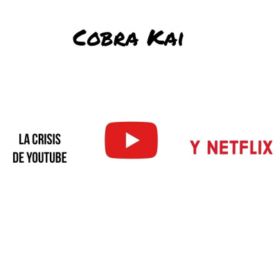 El Rotolo