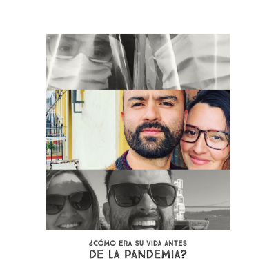 El Rotolo