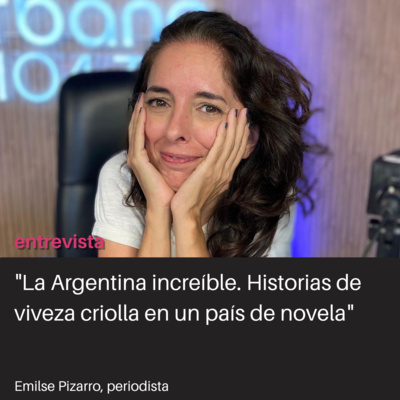 Viveza criolla: ¿chanta o fenómeno?