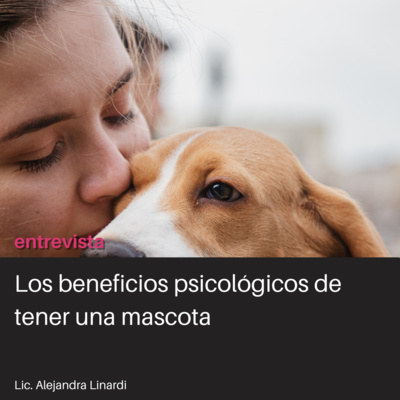 ¡Sumá un perrito a tu vida!