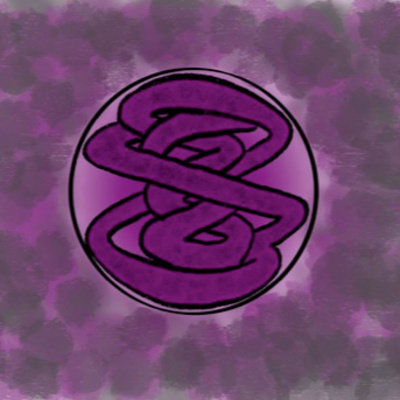 11: Doro - "Coming to inhabit my body"