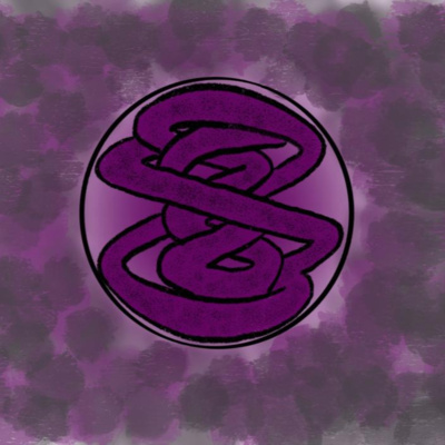 12: Linda - "Unveiling my feminine heart"