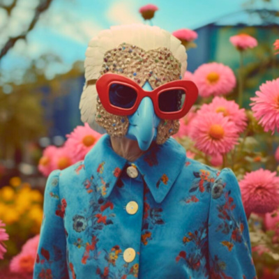 Entrevista com Elephant Run