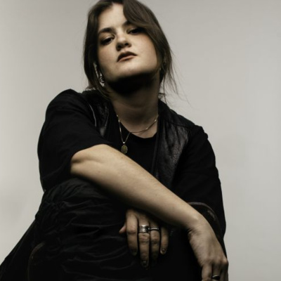 Entrevista com Rita Vian