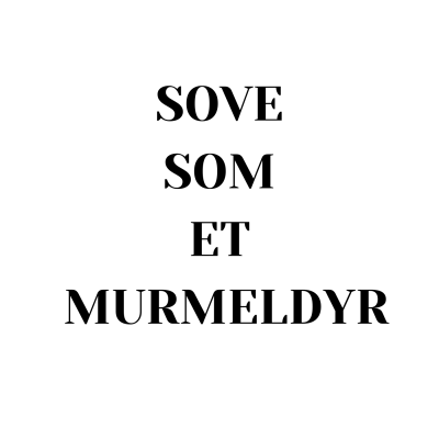 Learn Norwegian/Norsk med Camelia