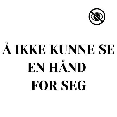 Learn Norwegian/Norsk med Camelia