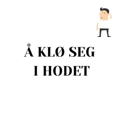 Learn Norwegian/Norsk med Camelia