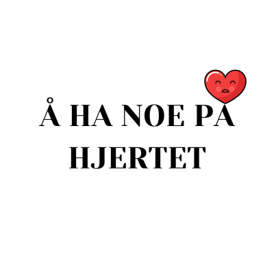 Learn Norwegian/Norsk med Camelia