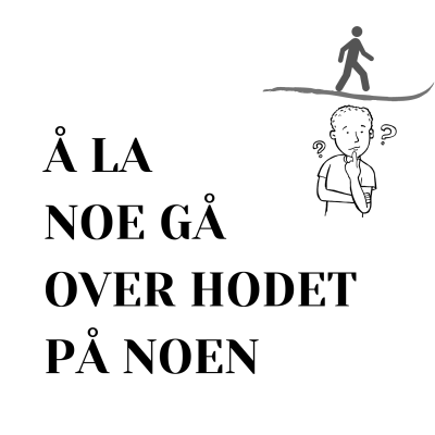Learn Norwegian/Norsk med Camelia