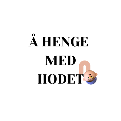 Learn Norwegian/Norsk med Camelia