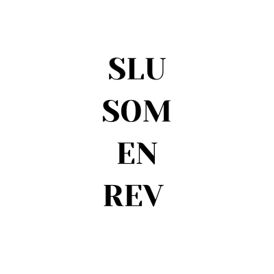 Learn Norwegian/Norsk med Camelia