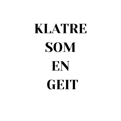 Learn Norwegian/Norsk med Camelia