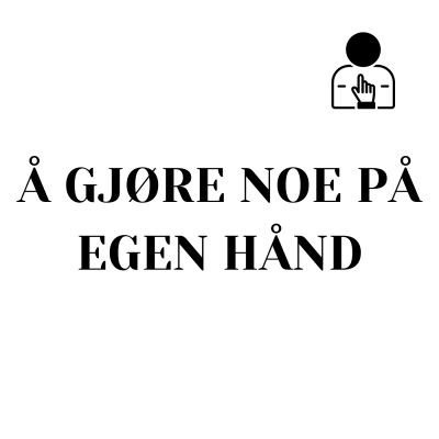 Learn Norwegian/Norsk med Camelia