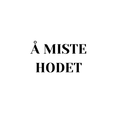 Learn Norwegian/Norsk med Camelia