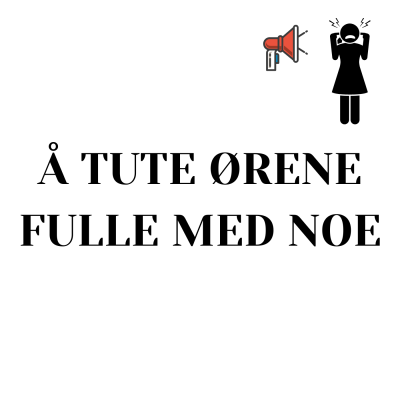 Learn Norwegian/Norsk med Camelia