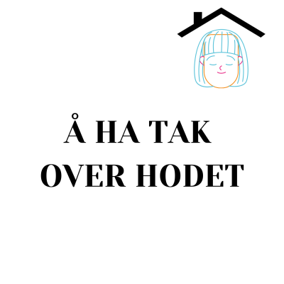 Learn Norwegian/Norsk med Camelia