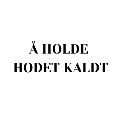 Learn Norwegian/Norsk med Camelia