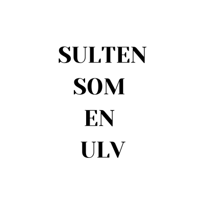 Learn Norwegian/Norsk med Camelia