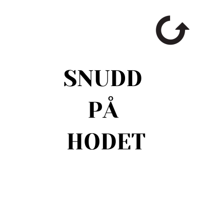 Learn Norwegian/Norsk med Camelia