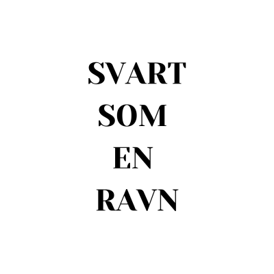 Learn Norwegian/Norsk med Camelia
