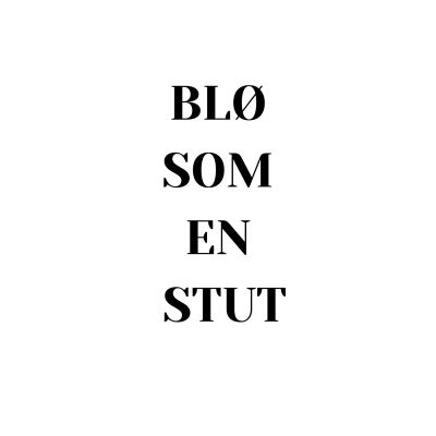Learn Norwegian/Norsk med Camelia