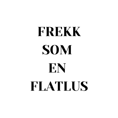 Learn Norwegian/Norsk med Camelia
